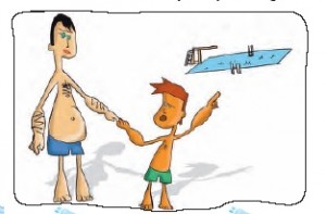 piscina 1  