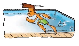 piscina 10  