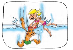 piscina 11  