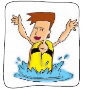 piscina 2  