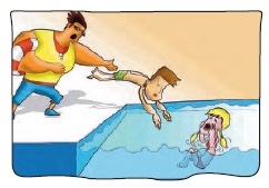 piscina 3  