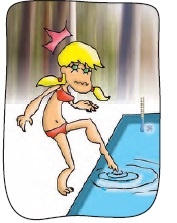 piscina 5  