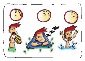 piscina 6  