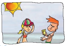 piscina 7  