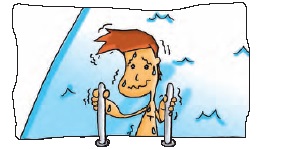 piscina 8  