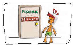 piscina 9  