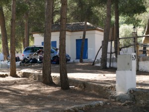 2014-10-18 AGAE-Valle Scout - 57 JOTA -AO7VSG (082)